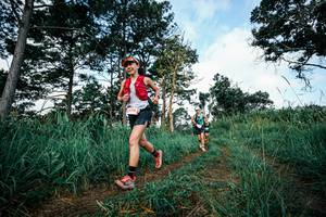 BIB: 
                            <button type="button" onclick="openModal(26009418)" class="btn btn-primary btn-sm float-right btn-popup" data-toggle="modal" data-target=".modal-high-quality">
                        <i class="fas fa-shopping-cart"></i> Add to Cart
                    </button>
                                            <button type="button" onclick="isThisMe(26009418, true)" class="btn btn-success btn-sm float-right btn-popup btn-isme hidden" data-toggle="tooltip" data-placement="bottom" title="นี่คือรูปของคุณใช่ไหม คลิกที่นี่เพื่อเอาเข้าอัลบั้ม">
                        <i class="fas fa-plus"></i> Add to album
                    </button>
                    <button type="button" onclick="isThisMe(26009418, false)" class="btn btn-warning btn-sm float-right btn-popup btn-isnotme hidden">
                        <i class="fas fa-ban"></i> Remove from album
                    </button>